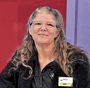 article image - Mary Meador-032626